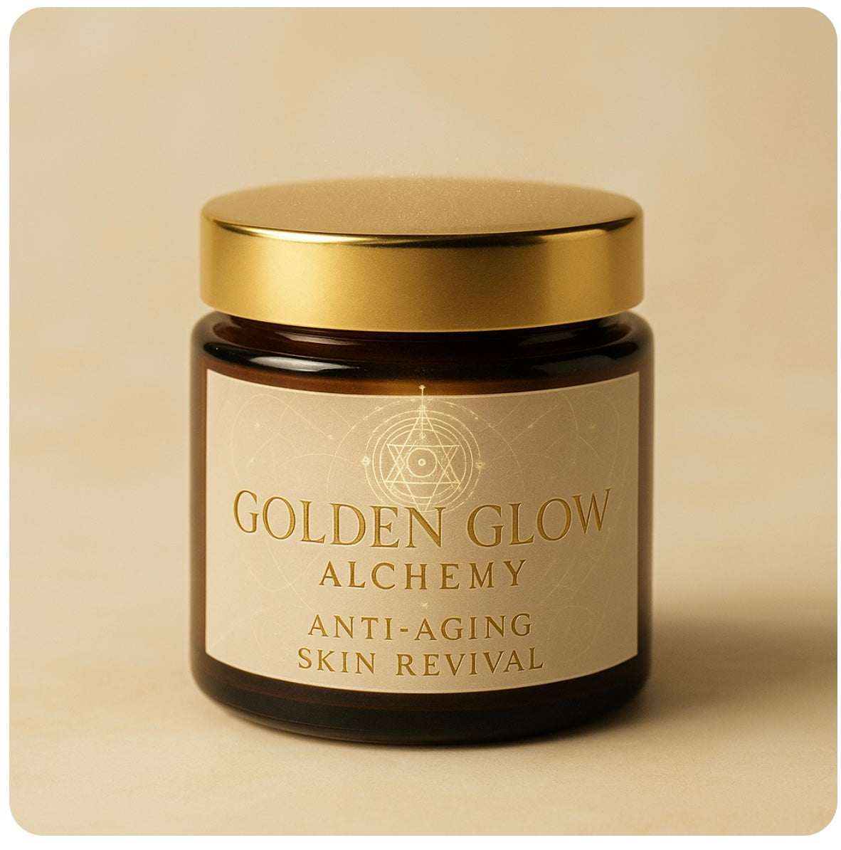 Anti-Aging Skin Revival